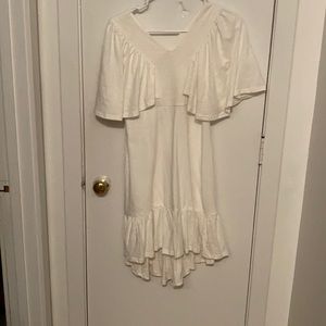 Girls Joyfolie dress